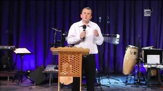 Шумський Тарас - Біблія - Пророча Книга