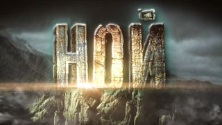 Ной: 10 признаков последнего времени