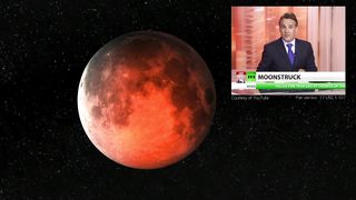 Ной: 10 признаков последнего времени