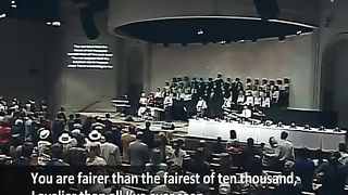 Алексей Коломийцев - Действенная ценность спасающей благодати