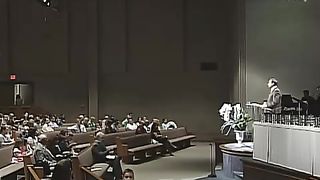 Алексей Коломийцев - Действенная ценность спасающей благодати