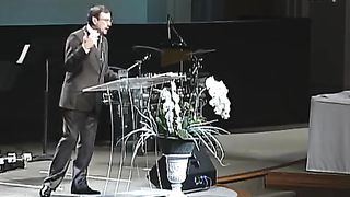 Алексей Коломийцев - Действенная ценность спасающей благодати