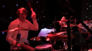 Сергей Витюков - Восприятие Слова Божьего 2