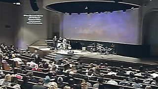 Слово благодати - Отец, и Сын, и Дух Святой