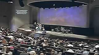 Слово благодати - Отец, и Сын, и Дух Святой