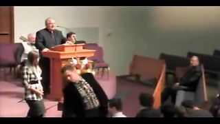 Пётр Новорок - Имейте Бога в разуме