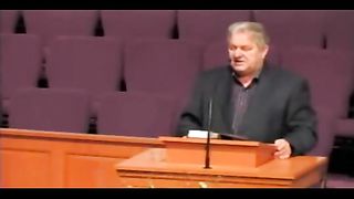 Пётр Новорок - Имейте Бога в разуме