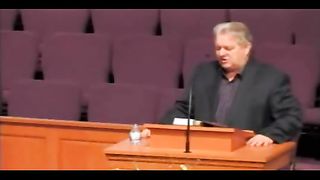 Пётр Новорок - Имейте Бога в разуме