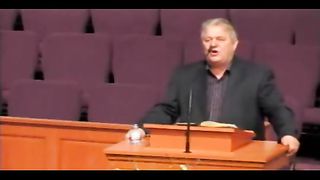 Пётр Новорок - Имейте Бога в разуме