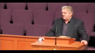 Пётр Новорок - Имейте Бога в разуме