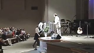 Алексей Коломийцев - Торжество спасающей Троицы