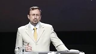 Алексей Коломийцев - Торжество спасающей Троицы