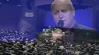 Алексей Коломийцев - Поражающая слава Евангелия