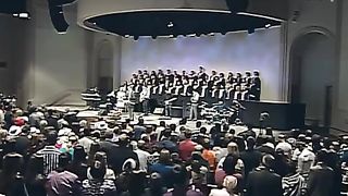 Виталий Рожко - Христос и наши беспокойства