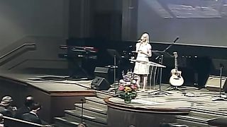 Виталий Рожко - Христос и наши беспокойства