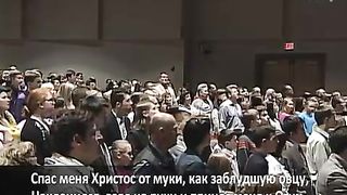 Алексей Прокопенко - Величие грядущего Христа