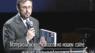 Алексей Прокопенко - Величие грядущего Христа