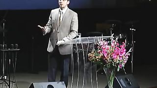 Алексей Прокопенко - Величие грядущего Христа