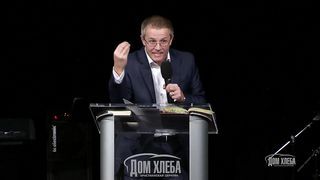 Александр Шевченко - Материнство дар и призвание