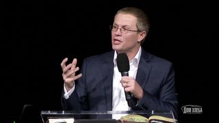 Александр Шевченко - Материнство дар и призвание