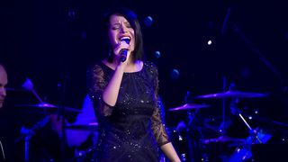 Василий Боцян - Первая заповедь с обетованием 2