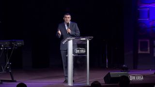 Дмитрий Сариогло - Дневник счастливой семьи 2