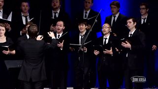 Дмитрий Сариогло - Дневник счастливой семьи 1