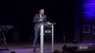 Дмитрий Сариогло - Дневник счастливой семьи 1