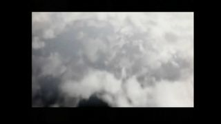 КОВЧЕГ СПАСЕНЬЯ