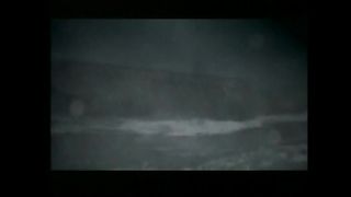 КОВЧЕГ СПАСЕНЬЯ