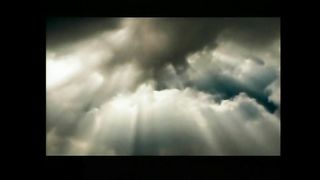 КОВЧЕГ СПАСЕНЬЯ