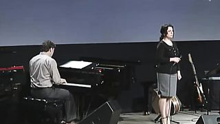 Ольга Заворотная - Сладостный покой