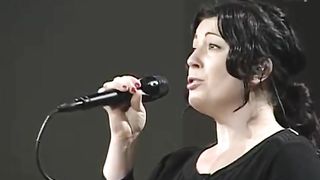 Ольга Заворотная - Сладостный покой