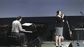 Ольга Заворотная - Сладостный покой