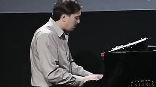 Ольга Заворотная - Сладостный покой