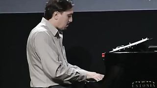 Ольга Заворотная - Сладостный покой