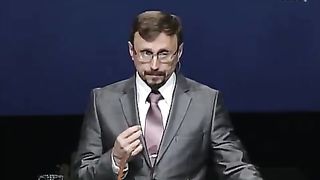 Алексей Коломийцев - Благодарность Евангелия