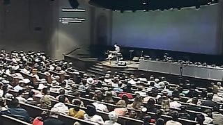 Алексей Коломийцев - Благодарность Евангелия