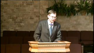 Андрей Резуненко - Нет случайности у Бога