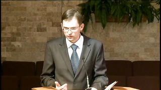 Андрей Резуненко - Нет случайности у Бога