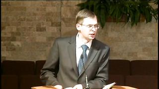 Андрей Резуненко - Нет случайности у Бога