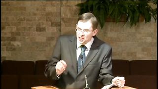 Андрей Резуненко - Нет случайности у Бога