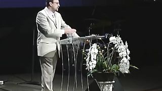 Алексей Коломийцев - Евангелие и любовь к людям