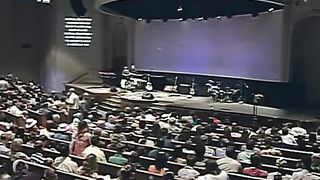 Илья и Татьяна Ельчаниновы - Любовь Христова