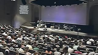 Илья и Татьяна Ельчаниновы - Любовь Христова