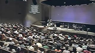 Илья и Татьяна Ельчаниновы - Любовь Христова