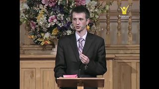 Олександр Слободський - Слово