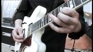 Малин 2014 - День 1 - Відкриття (09.07.2014)