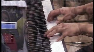 Малин 2014 - День 4 - Вечер (12.07.2014)