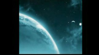 ПОДИВИСЬ ЯК ГАРНО